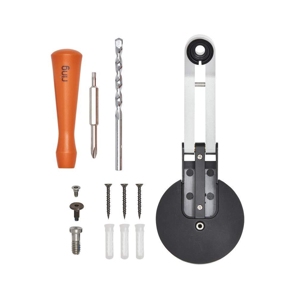 imageMount for Stick Up Cam BlackBlack