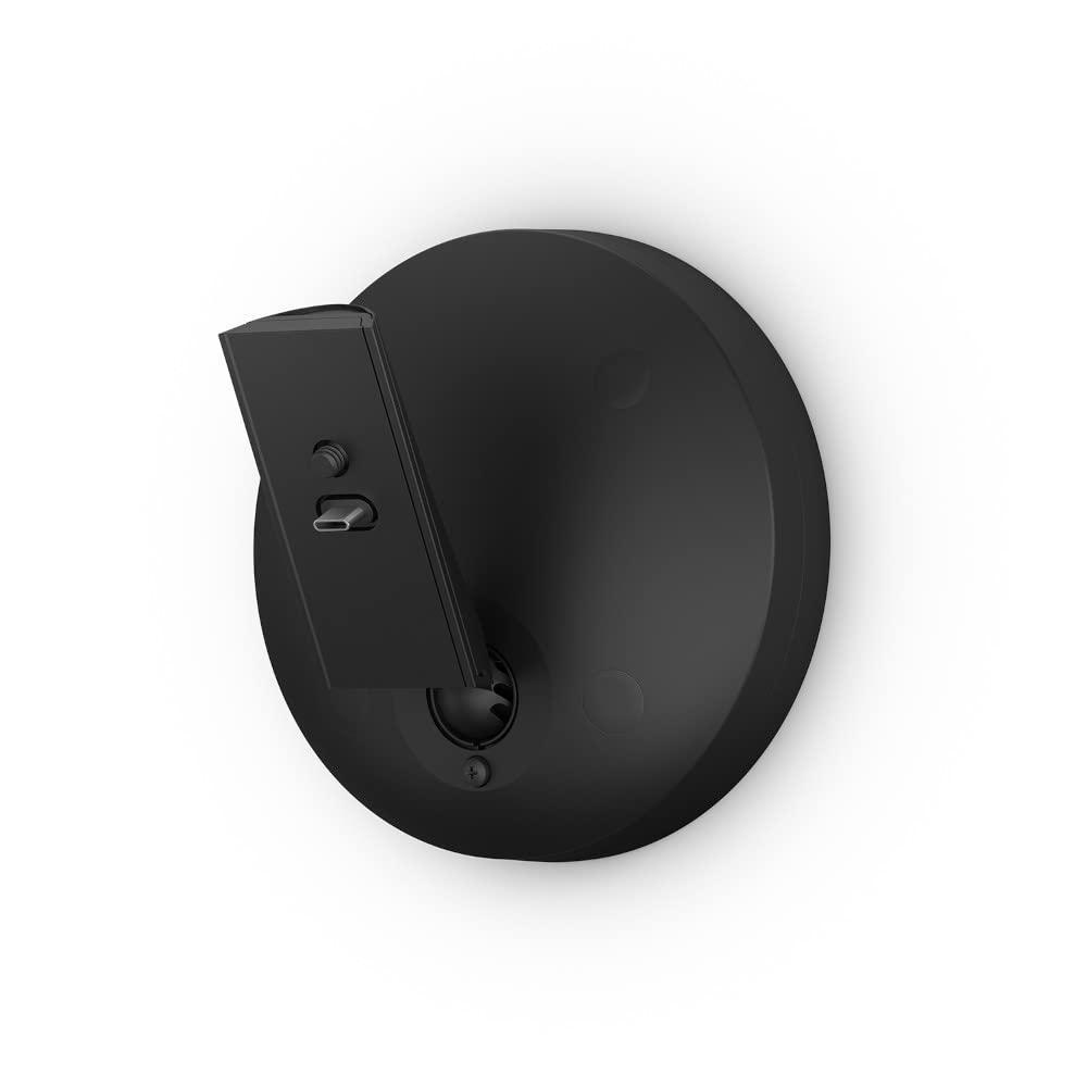 imageRing Hardwired Kit for Cams Outdoor Cam Plus Stick Up Cam Pro Spotlight Cam ProPlus WhiteBlack