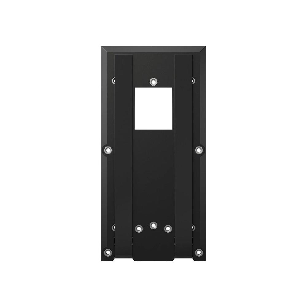 imageRing NoDrill Mount for Ring Video Doorbell 3 Video Doorbell 3 Plus Video Doorbell 4 Battery Doorbell Plus Battery Doorbell Pro and Battery Doorbell