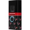 All-New Limited Edition, Official NFL Faceplate for Ring Doorbells – Video Doorbell 3, Video Doorbell 3 Plus, Video Doorbell 4, Battery Doorbell Plus, and Battery Doorbell Pro | Indianapolis Colts(Houston Texans)