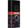 All-New Limited Edition, Official NFL Faceplate for Ring Doorbells – Video Doorbell 3, Video Doorbell 3 Plus, Video Doorbell 4, Battery Doorbell Plus, and Battery Doorbell Pro | Indianapolis Colts(Chicago Bears)