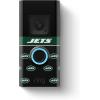 All-New Limited Edition, Official NFL Faceplate for Ring Doorbells – Video Doorbell 3, Video Doorbell 3 Plus, Video Doorbell 4, Battery Doorbell Plus, and Battery Doorbell Pro | Indianapolis Colts(New York Jets)