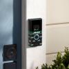 All-New Limited Edition, Official NFL Faceplate for Ring Doorbells – Video Doorbell 3, Video Doorbell 3 Plus, Video Doorbell 4, Battery Doorbell Plus, and Battery Doorbell Pro | Indianapolis Colts(New York Jets)