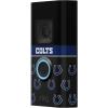 All-New Limited Edition, Official NFL Faceplate for Ring Doorbells – Video Doorbell 3, Video Doorbell 3 Plus, Video Doorbell 4, Battery Doorbell Plus, and Battery Doorbell Pro | Indianapolis Colts(Indianapolis Colts)