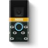 All-New Limited Edition, Official NFL Faceplate for Ring Doorbells – Video Doorbell 3, Video Doorbell 3 Plus, Video Doorbell 4, Battery Doorbell Plus, and Battery Doorbell Pro | Indianapolis Colts(Green Bay Packers)