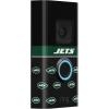 All-New Limited Edition, Official NFL Faceplate for Ring Doorbells – Video Doorbell 3, Video Doorbell 3 Plus, Video Doorbell 4, Battery Doorbell Plus, and Battery Doorbell Pro | Indianapolis Colts(New York Jets)