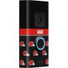 All-New Limited Edition, Official NFL Faceplate for Ring Doorbells – Video Doorbell 3, Video Doorbell 3 Plus, Video Doorbell 4, Battery Doorbell Plus, and Battery Doorbell Pro | Indianapolis Colts(Cleveland Browns)