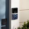 All-New Limited Edition, Official NFL Faceplate for Ring Doorbells – Video Doorbell 3, Video Doorbell 3 Plus, Video Doorbell 4, Battery Doorbell Plus, and Battery Doorbell Pro | Indianapolis Colts(Dallas Cowboys)