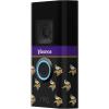 All-New Limited Edition, Official NFL Faceplate for Ring Doorbells – Video Doorbell 3, Video Doorbell 3 Plus, Video Doorbell 4, Battery Doorbell Plus, and Battery Doorbell Pro | Indianapolis Colts(Minnesota Vikings)