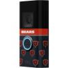 All-New Limited Edition, Official NFL Faceplate for Ring Doorbells – Video Doorbell 3, Video Doorbell 3 Plus, Video Doorbell 4, Battery Doorbell Plus, and Battery Doorbell Pro | Indianapolis Colts(Chicago Bears)