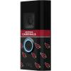 All-New Limited Edition, Official NFL Faceplate for Ring Doorbells – Video Doorbell 3, Video Doorbell 3 Plus, Video Doorbell 4, Battery Doorbell Plus, and Battery Doorbell Pro | Indianapolis Colts(Arizona Cardinals)