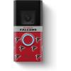 All-New Limited Edition, Official NFL Faceplate for Ring Doorbells – Video Doorbell 3, Video Doorbell 3 Plus, Video Doorbell 4, Battery Doorbell Plus, and Battery Doorbell Pro | Indianapolis Colts(Atlanta Falcons)