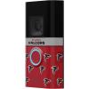 All-New Limited Edition, Official NFL Faceplate for Ring Doorbells – Video Doorbell 3, Video Doorbell 3 Plus, Video Doorbell 4, Battery Doorbell Plus, and Battery Doorbell Pro | Indianapolis Colts(Atlanta Falcons)