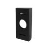 Corner Kit for Ring Wired Doorbell Plus (Video Doorbell Pro)(for Ring Video Doorbell (2nd Gen – 2020 Release))