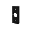 Corner Kit for Ring Wired Doorbell Plus (Video Doorbell Pro)(for Ring Wired Doorbell Plus (Video Doorbell Pro))