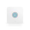 Ring Alarm Base Station (2nd Gen) — 104 dB Siren, Built-in Backup Battery, Connects to Ring Alarm Sensors and Keypad, sold separately
