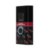 Ring Battery Doorbell Plus with All-New Official Limited-Edition NFL Faceplate | Philadelphia Eagles(Arizona Cardinals)