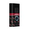 Ring Battery Doorbell Plus with All-New Official Limited-Edition NFL Faceplate | Philadelphia Eagles(Arizona Cardinals)