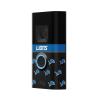 Ring Battery Doorbell Plus with All-New Official Limited-Edition NFL Faceplate | Philadelphia Eagles(Detroit Lions)
