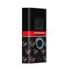 Ring Battery Doorbell Plus with All-New Official Limited-Edition NFL Faceplate | Philadelphia Eagles(Houston Texans)