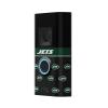 Ring Battery Doorbell Plus with All-New Official Limited-Edition NFL Faceplate | Philadelphia Eagles(New York Jets)