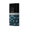 Ring Battery Doorbell Plus with All-New Official Limited-Edition NFL Faceplate | Philadelphia Eagles(Philadelphia Eagles)