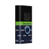 Ring Battery Doorbell Plus with All-New Official Limited-Edition NFL Faceplate | Philadelphia Eagles(Seattle Seahawks)