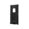 Ring No-Drill Mount for Ring Video Doorbell 3, Video Doorbell 3 Plus, Video Doorbell 4, Battery Doorbell Plus, Battery Doorbell Pro and Battery Doorbell