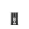 Ring Rechargeable Quick Release Battery Pack(2 Batteries)