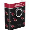 All-New Limited Edition, Official NFL Faceplate for Ring Doorbells – Video Doorbell 3, Video Doorbell 3 Plus, Video Doorbell 4, Battery Doorbell Plus, and Battery Doorbell Pro | Indianapolis Colts(Arizona Cardinals)