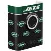 All-New Limited Edition, Official NFL Faceplate for Ring Doorbells – Video Doorbell 3, Video Doorbell 3 Plus, Video Doorbell 4, Battery Doorbell Plus, and Battery Doorbell Pro | Indianapolis Colts(New York Jets)