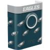 All-New Limited Edition, Official NFL Faceplate for Ring Doorbells – Video Doorbell 3, Video Doorbell 3 Plus, Video Doorbell 4, Battery Doorbell Plus, and Battery Doorbell Pro | Indianapolis Colts(Philadelphia Eagles)