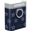 All-New Limited Edition, Official NFL Faceplate for Ring Doorbells – Video Doorbell 3, Video Doorbell 3 Plus, Video Doorbell 4, Battery Doorbell Plus, and Battery Doorbell Pro | Indianapolis Colts(Dallas Cowboys)