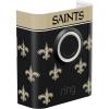 All-New Limited Edition, Official NFL Faceplate for Ring Doorbells – Video Doorbell 3, Video Doorbell 3 Plus, Video Doorbell 4, Battery Doorbell Plus, and Battery Doorbell Pro | Indianapolis Colts(New Orleans Saints)