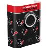 All-New Limited Edition, Official NFL Faceplate for Ring Doorbells – Video Doorbell 3, Video Doorbell 3 Plus, Video Doorbell 4, Battery Doorbell Plus, and Battery Doorbell Pro | Indianapolis Colts(Houston Texans)