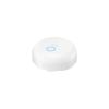 Ring Alarm Flood & Freeze Sensor | Protect from Water Damage & Frozen Pipes | Real-Time Alerts for Leaks & Low Temp | Base Station Required(Alarm Flood and Freeze Sensor)