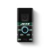 Ring Battery Doorbell Plus with All-New Official Limited-Edition NFL Faceplate | Philadelphia Eagles(New York Jets)