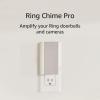 Ring Chime Pro