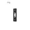 Ring Corner Kit — Compatible with Wired Doorbell Plus (Newest Model)