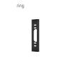 Ring Corner Kit — Compatible with Wired Doorbell Pro (Newest Model)