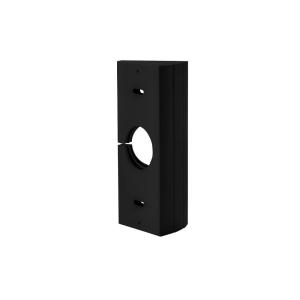 Corner Kit for Ring Wired Doorbell Plus (Video Doorbell Pro)(for Ring Wired Doorbell Plus (Video Doorbell Pro))