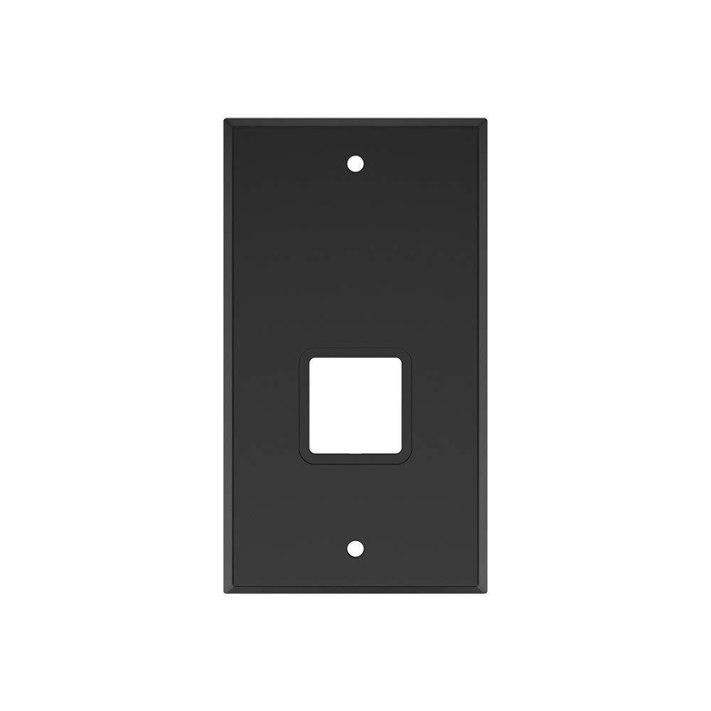 imageRing Retrofit Kit for Ring Wired Doorbell ProVideo Doorbell Pro 2