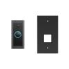 Ring Retrofit Kit for Ring Video Doorbell Wired (2021 Release)