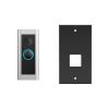 Ring Retrofit Kit for Ring Wired Doorbell Pro/Video Doorbell Pro 2