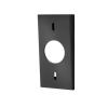 Ring Wedge Kit Video Doorbell 3, Video Doorbell 3 Plus, Video Doorbell 4, Battery Doorbell Plus, Battery Doorbell Pro(For Ring Video Doorbell 3  3 Plus  4 and Battery Doorbell Plus and Pro)