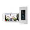 Ring Video Doorbell Elite(Doorbell only)