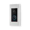 Ring Video Doorbell Elite(Doorbell only)