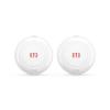 Ring Alarm Panic Button (2nd gen) 2-pack(2-Pack)