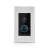 Ring Video Doorbell Elite(Doorbell only)