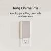 Like-New Ring Chime Pro